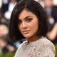 Image for article titled Kylie Jenner's New Boo PartyNextDoor Has a Lot of Feelings